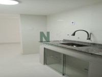 Apartamento 1 Quartos 30m² 