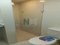 Apartamento 1 Quartos 30m² 