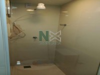 Apartamento 1 Quartos 30m² 