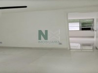 Apartamento 1 Quartos 30m² 