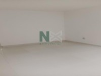 Apartamento 1 Quartos 30m² 