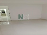 Apartamento 1 Quartos 30m² 