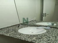 Apartamento 1 Quartos 30m² 