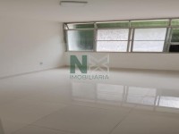 Apartamento 1 Quartos 30m² 