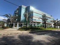 Apartamento 3 Quartos 80m² Apartamento 3 Quartos 80m²