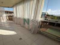 Apartamento 3 Quartos 80m² Apartamento 3 Quartos 80m²