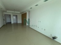 Apartamento 3 Quartos 80m² Apartamento 3 Quartos 80m²