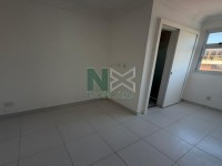 Apartamento 3 Quartos 80m² Apartamento 3 Quartos 80m²