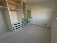 Apartamento 3 Quartos 80m² Apartamento 3 Quartos 80m²