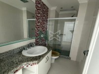 Apartamento 3 Quartos 80m² Apartamento 3 Quartos 80m²