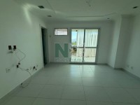 Apartamento 3 Quartos 80m² Apartamento 3 Quartos 80m²