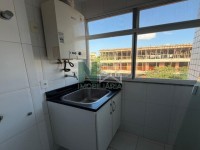 Apartamento 3 Quartos 80m² Apartamento 3 Quartos 80m²