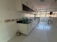 Apartamento 3 Quartos 80m² Apartamento 3 Quartos 80m²