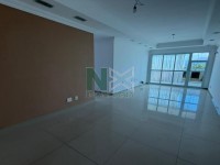 Apartamento 3 Quartos 80m² Apartamento 3 Quartos 80m²
