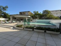 Apartamento 3 Quartos 80m² Apartamento 3 Quartos 80m²