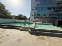 Apartamento 3 Quartos 80m² Apartamento 3 Quartos 80m²