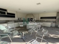 Apartamento 3 Quartos 80m² Apartamento 3 Quartos 80m²