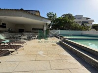 Apartamento 3 Quartos 80m² Apartamento 3 Quartos 80m²