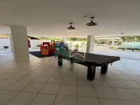 Apartamento 3 Quartos 80m² Apartamento 3 Quartos 80m²