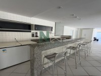 Apartamento 3 Quartos 80m² Apartamento 3 Quartos 80m²