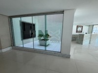 Apartamento 3 Quartos 80m² Apartamento 3 Quartos 80m²