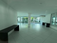 Apartamento 3 Quartos 80m² Apartamento 3 Quartos 80m²