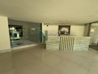 Apartamento 3 Quartos 80m² Apartamento 3 Quartos 80m²