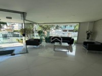 Apartamento 3 Quartos 80m² Apartamento 3 Quartos 80m²