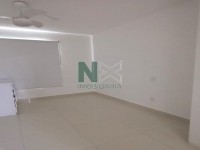 Casa 3 Quartos 118m² Casa 3 Quartos 118m²