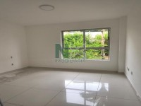 Casa 3 Quartos 104m² Casa 3 Quartos 104m²