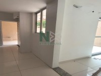 Casa 3 Quartos 104m² Casa 3 Quartos 104m²