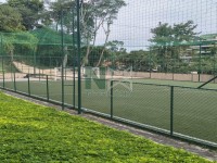 Casa 3 Quartos 104m² Casa 3 Quartos 104m²