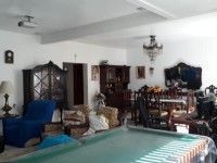 Apartamento 3 Quartos 190m² Apartamento 3 Quartos 190m²