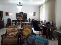 Apartamento 3 Quartos 190m² Apartamento 3 Quartos 190m²