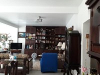 Apartamento 3 Quartos 190m² Apartamento 3 Quartos 190m²