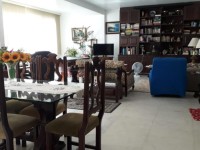 Apartamento 3 Quartos 190m² Apartamento 3 Quartos 190m²