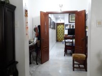 Apartamento 3 Quartos 190m² Apartamento 3 Quartos 190m²