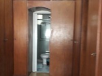Apartamento 3 Quartos 190m² Apartamento 3 Quartos 190m²