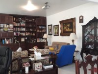 Apartamento 3 Quartos 190m² Apartamento 3 Quartos 190m²
