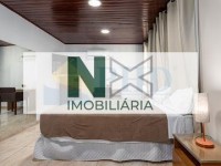 Casa 7 Quartos 660m² Casa 7 Quartos 660m²