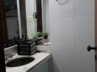 Apartamento 3 Quartos 190m² Apartamento 3 Quartos 190m²