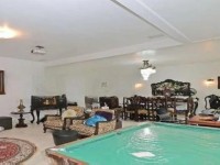 Apartamento 3 Quartos 190m² Apartamento 3 Quartos 190m²