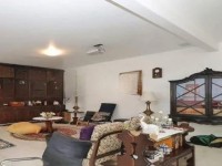 Apartamento 3 Quartos 190m² Apartamento 3 Quartos 190m²