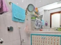 Apartamento 3 Quartos 190m² Apartamento 3 Quartos 190m²