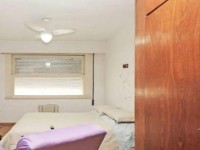 Apartamento 3 Quartos 190m² Apartamento 3 Quartos 190m²