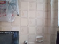 Apartamento 3 Quartos 100m² Apartamento 3 Quartos 100m²