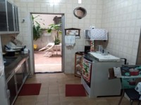 Apartamento 3 Quartos 100m² Apartamento 3 Quartos 100m²