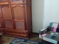 Apartamento 3 Quartos 100m² Apartamento 3 Quartos 100m²