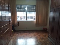 Apartamento 3 Quartos 100m² Apartamento 3 Quartos 100m²