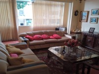 Apartamento 3 Quartos 100m² Apartamento 3 Quartos 100m²